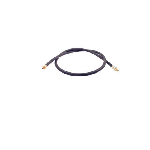 Haldex - MIDEL16072X - EL16072X
