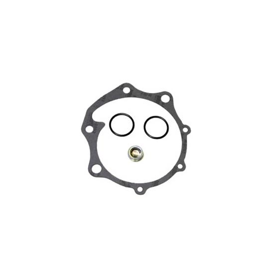 Haldex - MID1760KIT - 1760KIT