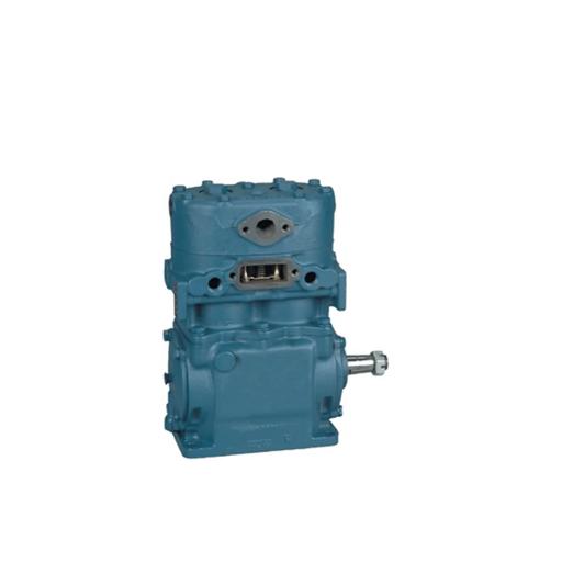 Haldex - MID228479X - 228479X
