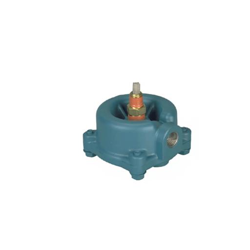 Haldex - MID284795X - 284795X