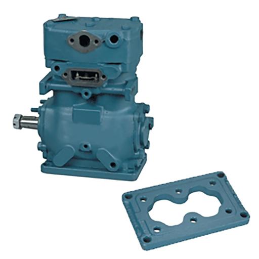 Haldex - MID286527X - 286527X