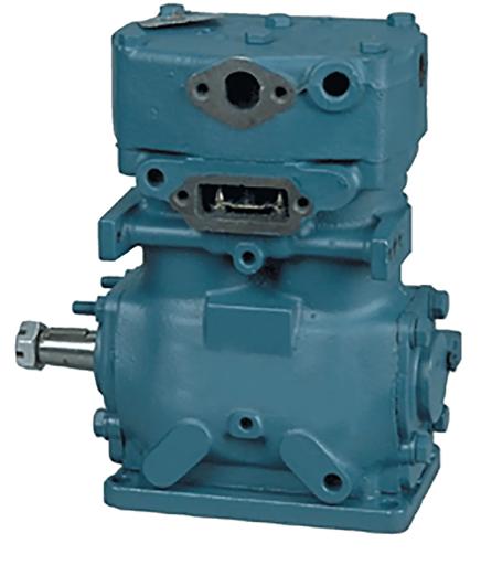 Haldex - MID286580X - 286580X