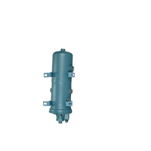 Haldex - MID286934X - 286934X