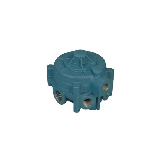 Haldex - MID287114X - 287114X