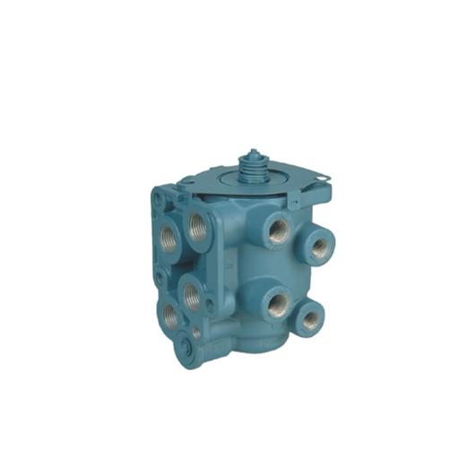 Haldex - MID288383X - 288383X