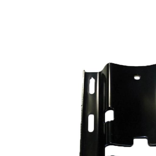 Haldex - MID300074E - 300074E