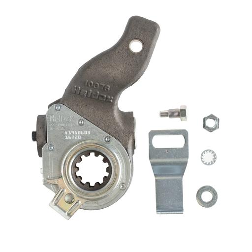 Haldex - MID30010007 - 30010007