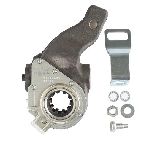 Haldex - MID30010008 - 30010008