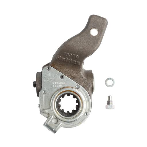 Haldex - MID30010012 - 30010012