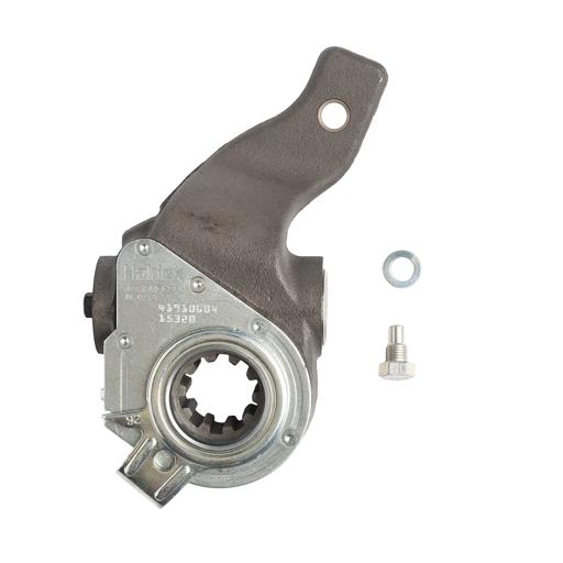 Haldex - MID30010013 - 30010013