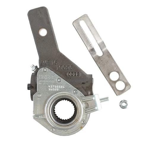 Haldex - MID30010016 - 30010016