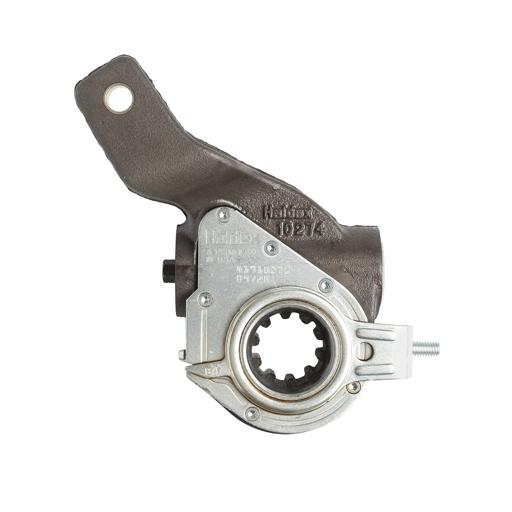 Haldex - MID30010026 - 30010026