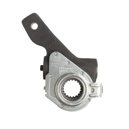 Haldex - MID30010032 - 30010032