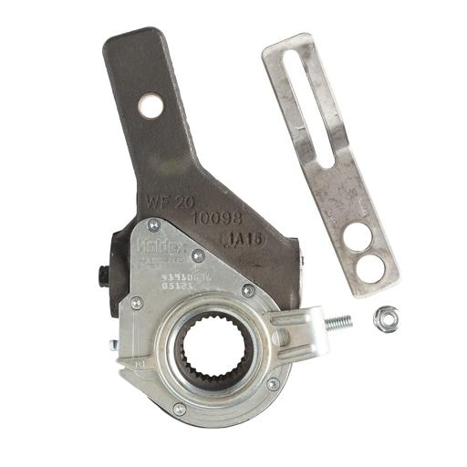 Haldex - MID30010033 - 30010033