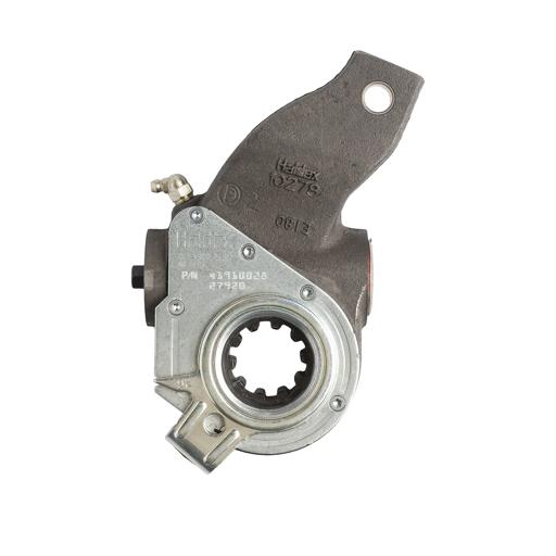 Haldex - MID30010072 - 30010072