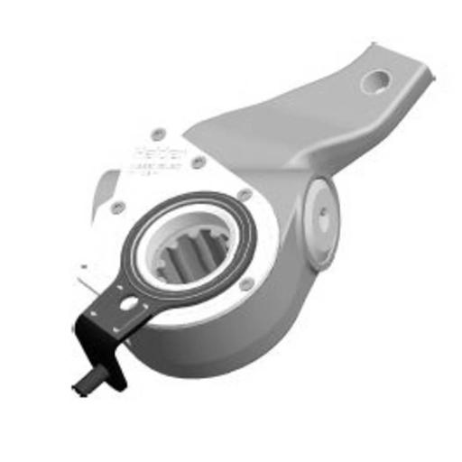Haldex - MID30010083 - 30010083