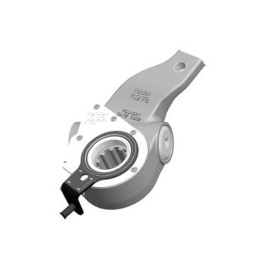 Haldex - MID30010084 - 30010084