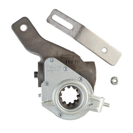 Haldex - MID30010174 - 30010174