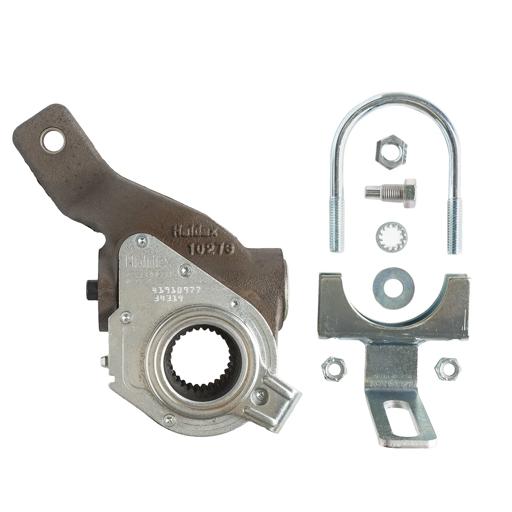 Haldex - MID30010179 - 30010179