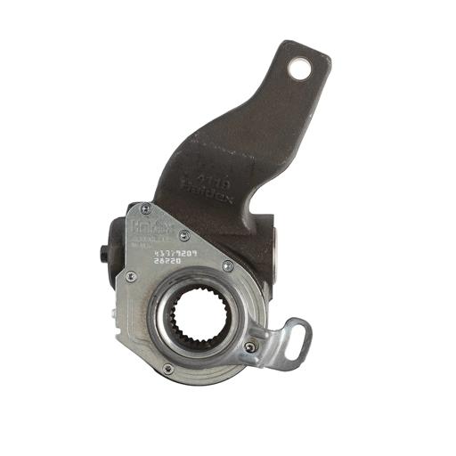 Haldex - MID30010192 - 30010192