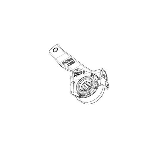 Haldex - MID30050198 - 30050198