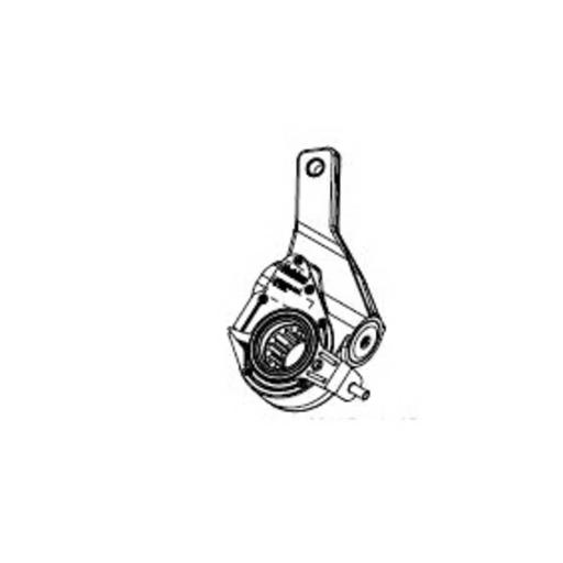 Haldex - MID30050199 - 30050199