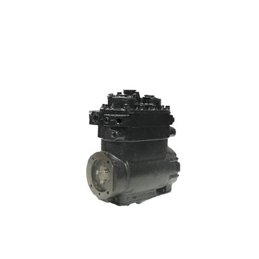 Haldex - MID3048680X - 3048680X