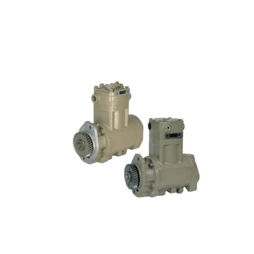 Haldex - MID3558006X - 3558006X