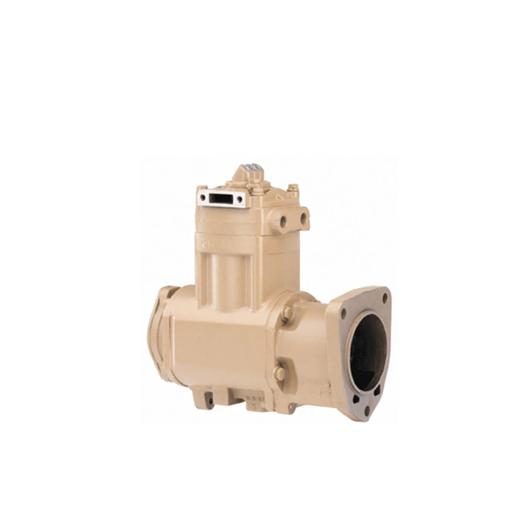 Haldex - MID3558043X - 3558043X