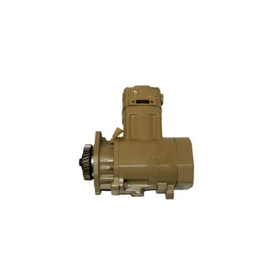 Haldex - MID3558052X - 3558052X
