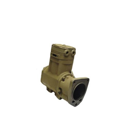 Haldex - MID3558077X - 3558077X