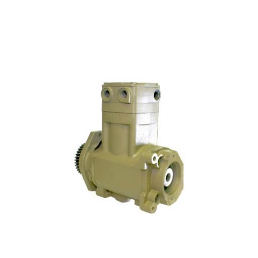 Haldex - MID3558098X - 3558098X