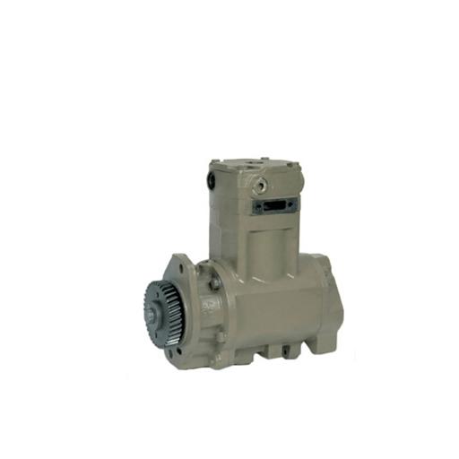 Haldex - MID3558113X - 3558113X