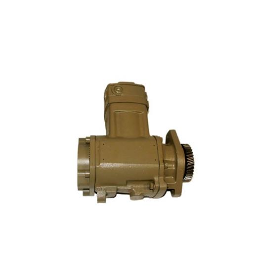 Haldex - MID3558206X - 3558206X