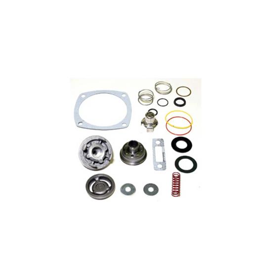 Haldex - MID3559551K - 3559551K