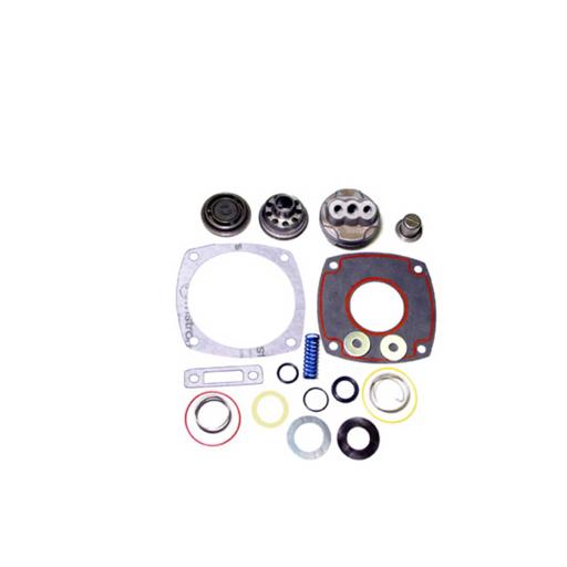 Haldex - MID3559553K - 3559553K