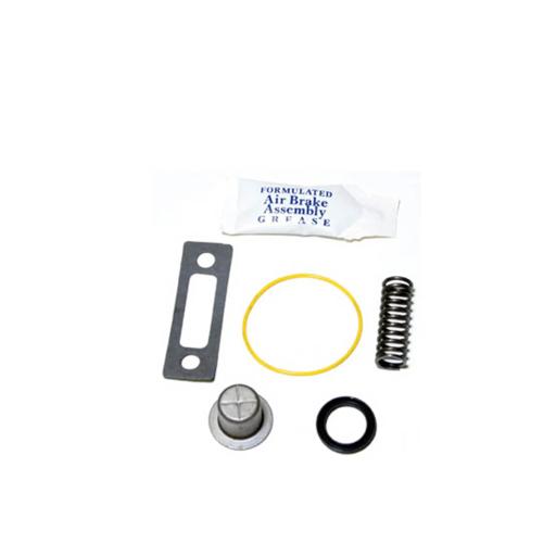 Haldex - MID3559568K - 3559568K