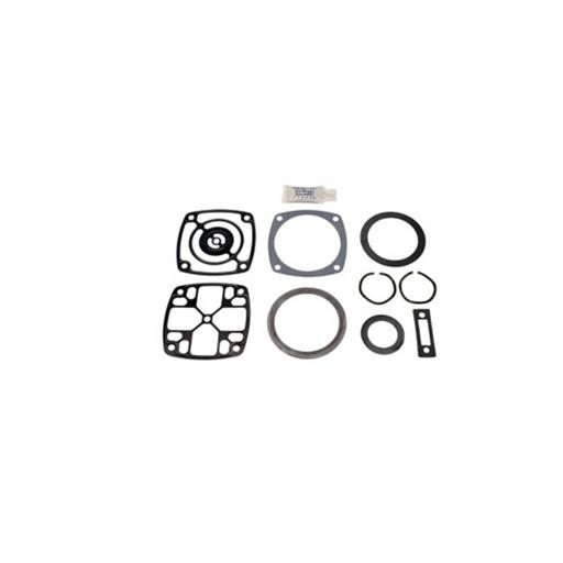Haldex - MID3559576K - 3559576K
