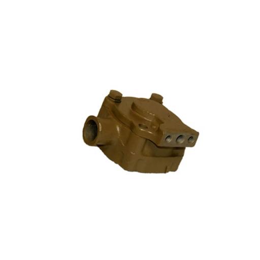Haldex - MID3559586X - 3559586X
