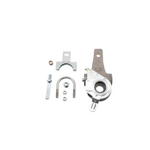 Haldex - MID40010004 - 40010004