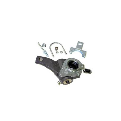 Haldex - MID40010040 - 40010040