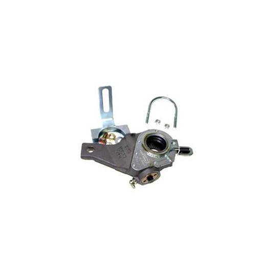 Haldex - MID40010041 - 40010041