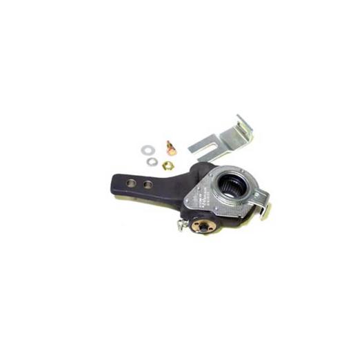 Haldex - MID40010067 - 40010067