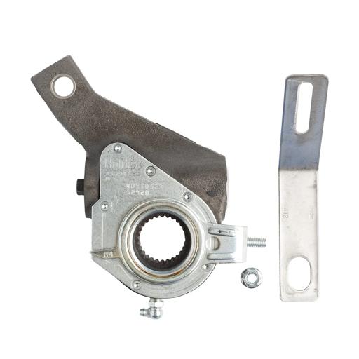 Haldex - MID40010163 - 40010163