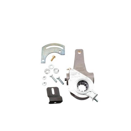Haldex - MID40010206 - 40010206