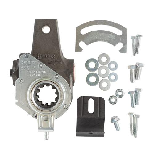 Haldex - MID40010231 - 40010231