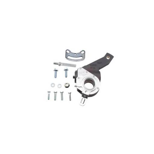 Haldex - MID40010307 - 40010307