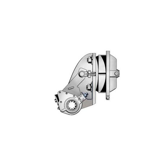 Haldex - MID40010403 - 40010403