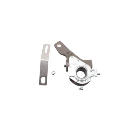 Haldex - MID40010638 - 40010638