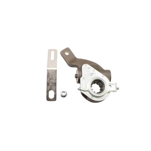 Haldex - MID40010643 - 40010643